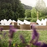 Ferien Weingut Schneider Konukevi Ellenz-Poltersdorf