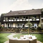 Ferien Weingut Schneider