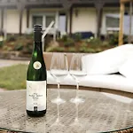 Ferien Weingut Schneider Konukevi 3*