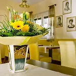 Ferien Weingut Schneider 3* Ellenz-Poltersdorf