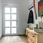 Ferien Weingut Schneider
