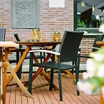 Ferien Weingut Schneider Konukevi Ellenz-Poltersdorf
