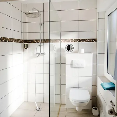 Pensionat Ferien Weingut Schneider