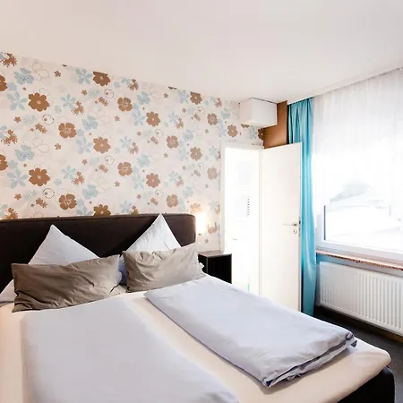 Ferien Weingut Schneider 3*