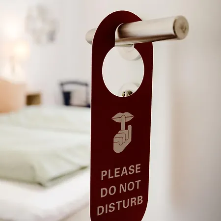 Ferien Weingut Schneider Ellenz-Poltersdorf