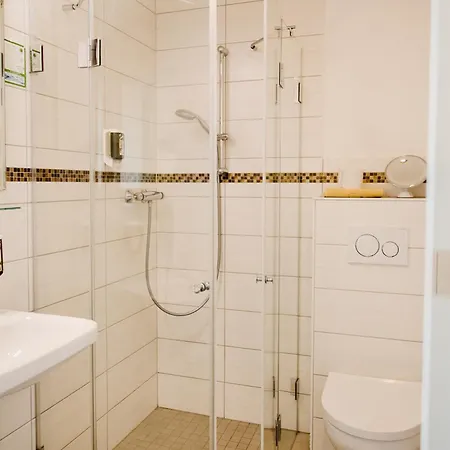 Ferien Weingut Schneider 3*