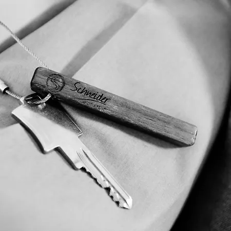 Ferien Weingut Schneider Ellenz-Poltersdorf