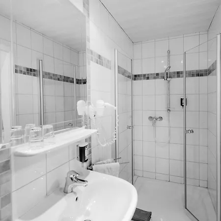 بيت ضيافة Ferien Weingut Schneider إيلينز-بولتيرسدورف