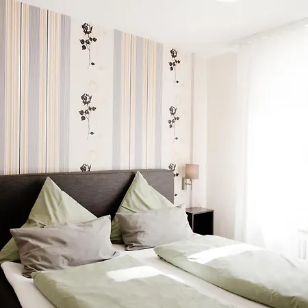 Ferien Weingut Schneider 3*