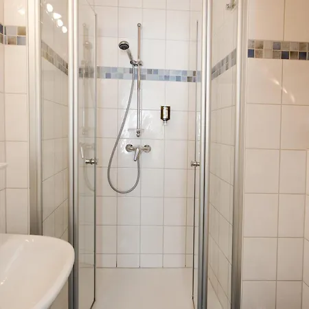 Ferien Weingut Schneider 3* Ellenz-Poltersdorf