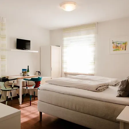 Ferien Weingut Schneider 3*