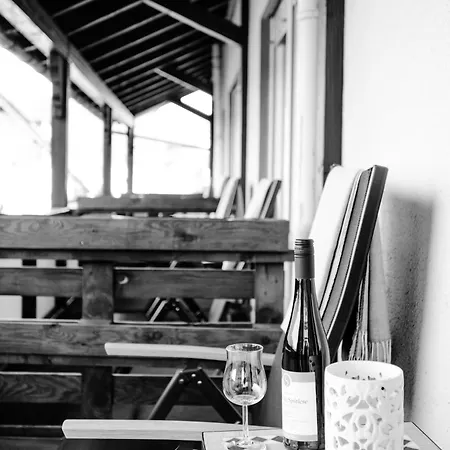 Ferien Weingut Schneider