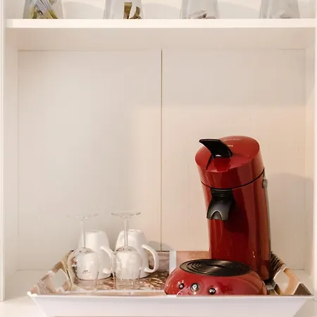 Ferien Weingut Schneider