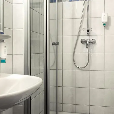 Pensionat Ferien Weingut Schneider 3*