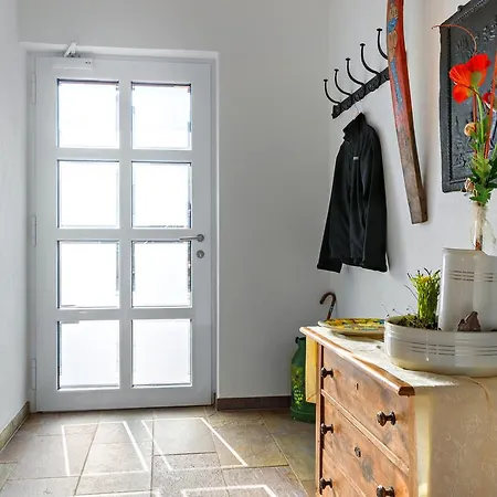 Ferien Weingut Schneider