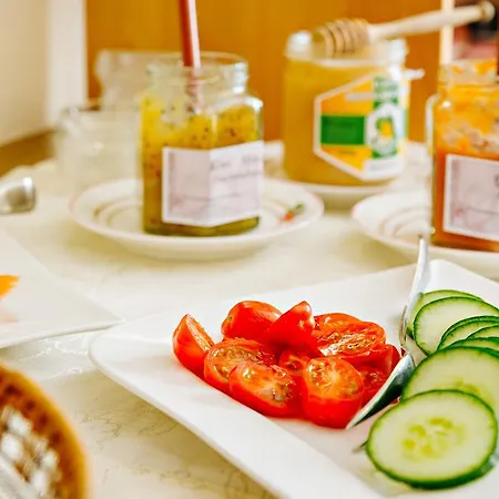 Ferien Weingut Schneider Ellenz-Poltersdorf