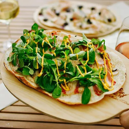 Ferien Weingut Schneider