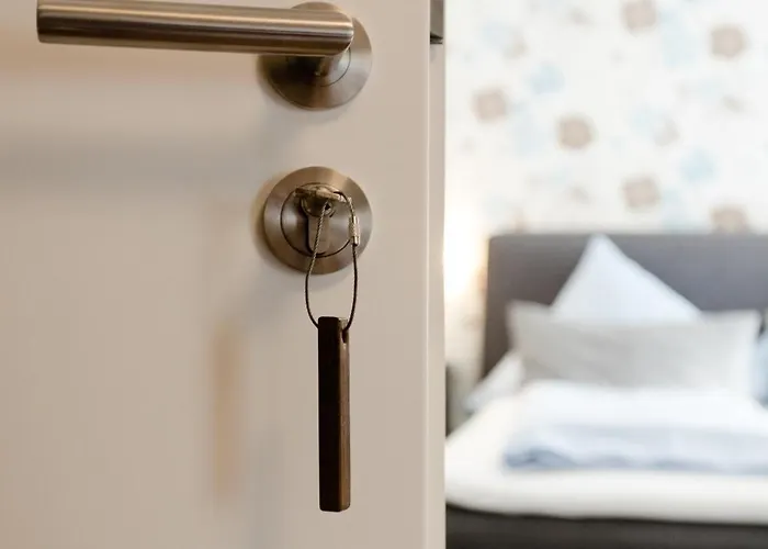 Ferien Weingut Schneider 3* Ellenz-Poltersdorf