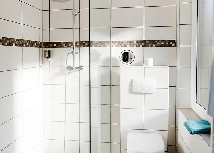 Maison d'hôtes Ferien Weingut Schneider