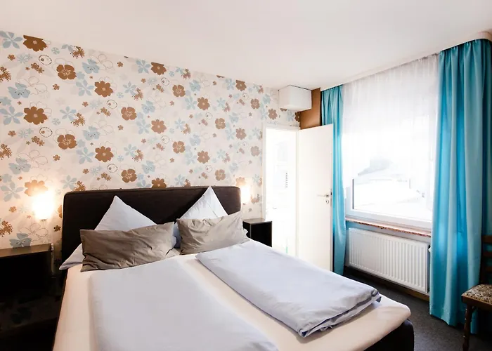 Ferien Weingut Schneider 3*