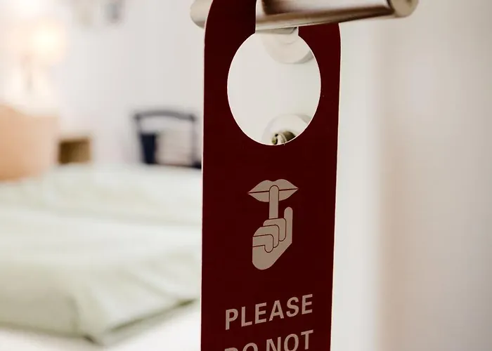 Ferien Weingut Schneider Ellenz-Poltersdorf