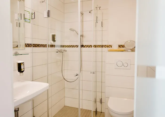 Ferien Weingut Schneider 3*