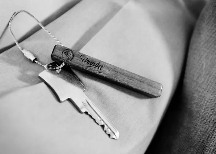 Ferien Weingut Schneider Ellenz-Poltersdorf