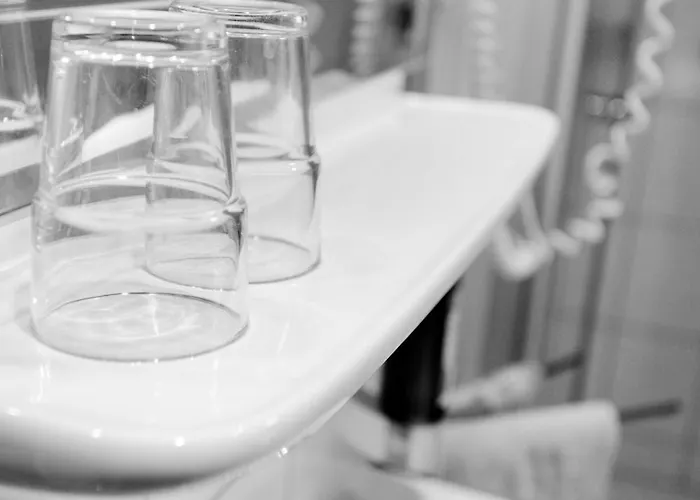 Ferien Weingut Schneider 3* Ellenz-Poltersdorf