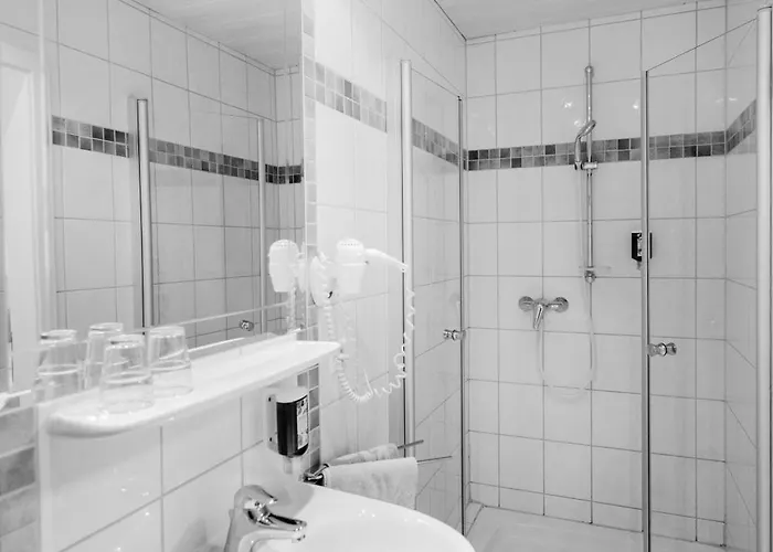 Maison d'hôtes Ferien Weingut Schneider Ellenz-Poltersdorf