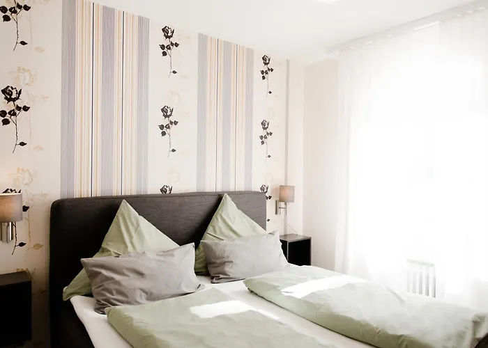 Ferien Weingut Schneider 3*