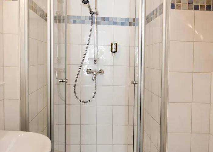 Ferien Weingut Schneider 3* Ellenz-Poltersdorf