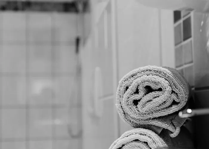 Ferien Weingut Schneider Ellenz-Poltersdorf