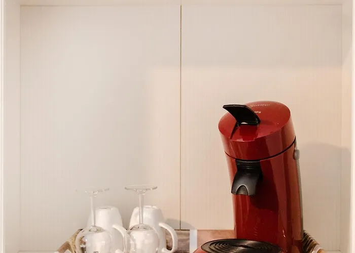 Ferien Weingut Schneider