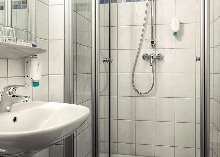 ゲストハウス Ferien Weingut Schneider 3*