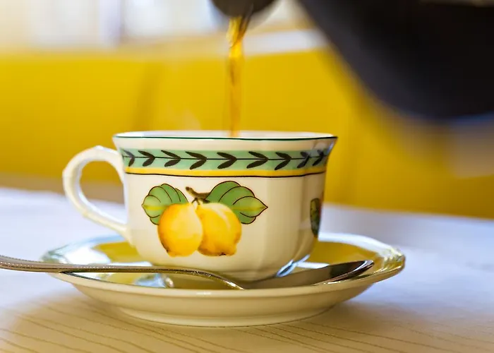 Gæstehus Ferien Weingut Schneider 3*