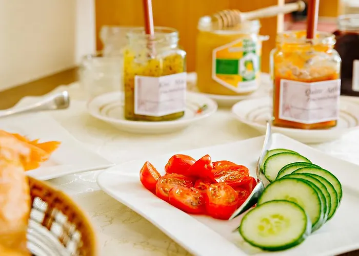 Ferien Weingut Schneider Ellenz-Poltersdorf