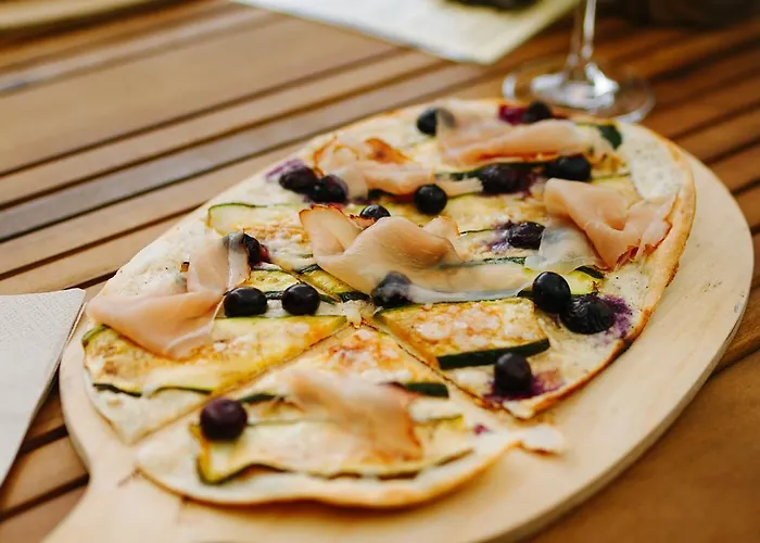 Ferien Weingut Schneider 3* エレンツ・ポルタースドルフ